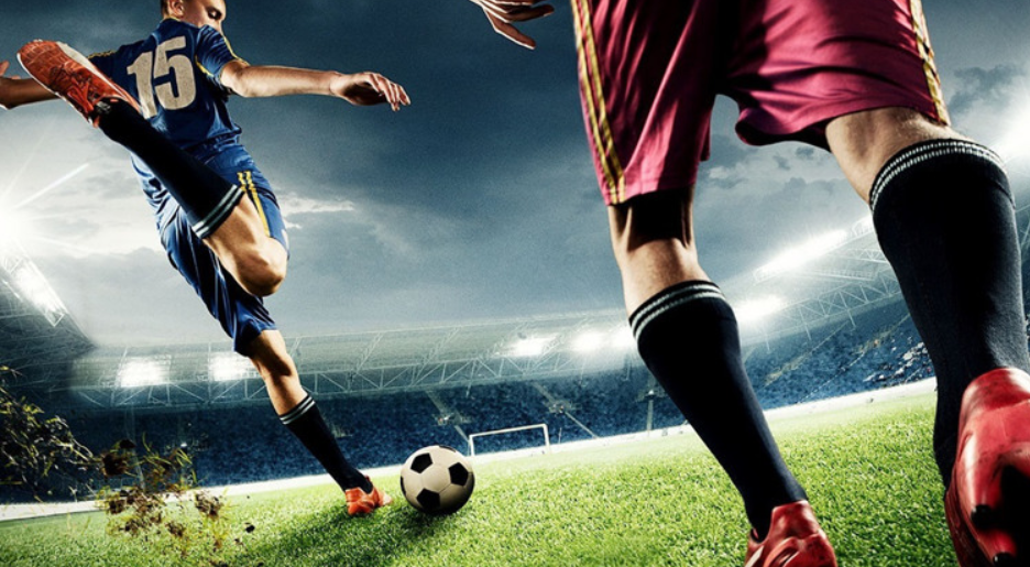 22 football betting tips