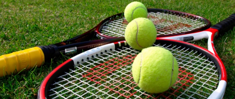 Tennis betting, top pros and cons