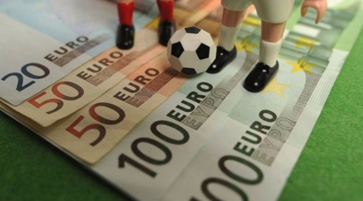 Low-risk football, hockey and tennis betting strategies