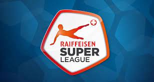 Swiss Super League: Key Features for Nigerian Bettors
